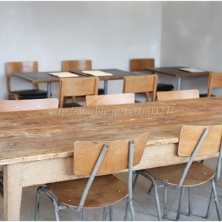 オクシモロン_2