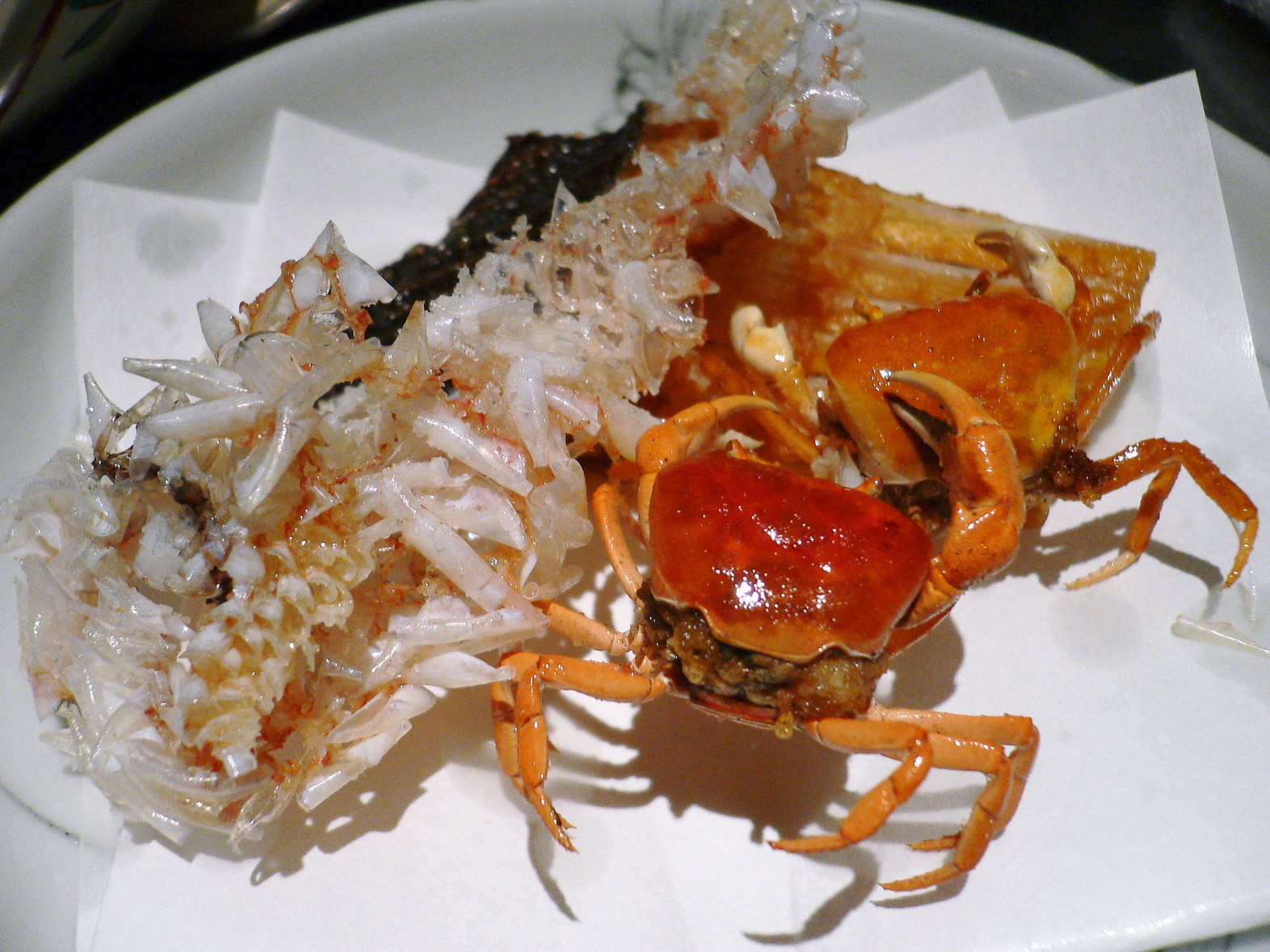 メニュー写真 ぶどう家 ぶどうや 新橋 魚介料理 海鮮料理 食べログ メニュー写真 ぶどう家 ぶどうや 新橋 魚介料理 海鮮料理 食べログ
