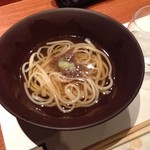 昌平 - 稲庭うどん