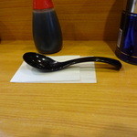 ラーメン二郎 - 