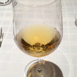 ポンテ デル ピアット - 