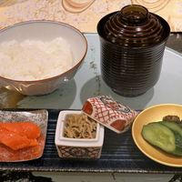 横浜 星のなる木 - 