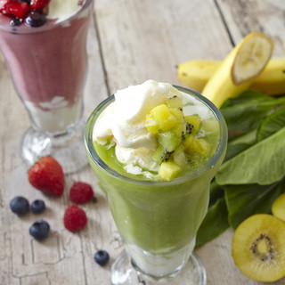 アフタヌーンティー・ラブアンドテーブル_2