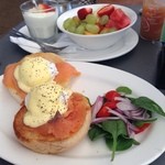 Coast Roast Coffee - 