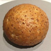 ラ ペ - 