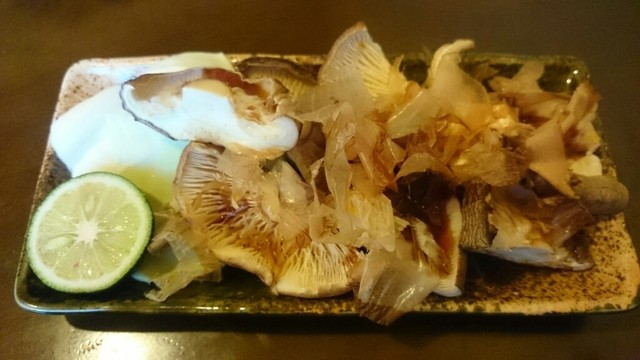 とりじん - 阿波橘/焼き鳥 | 食べログ