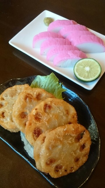 とりじん - 阿波橘/焼き鳥 | 食べログ