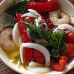 サンクゼール・ワイナリー - 