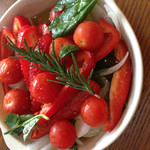 サンクゼール・ワイナリー - 