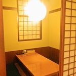 あじめん 北浦和店