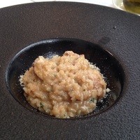 ペルケノー - 