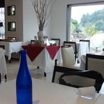 プレゼンテ スギ - 