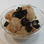 プレゼンテ スギ - 2016.3 再構築した僕のティラミス