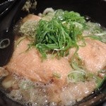 KASUYA 法善寺店 - 