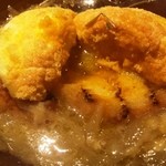 San Jacopino - 御開帳