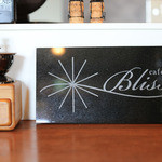Bliss Café Et Vin - 