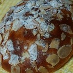 ル・シュクレクール - ガトー・トロペジェンヌ