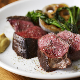 BOUCHERIE AmiaBras_2