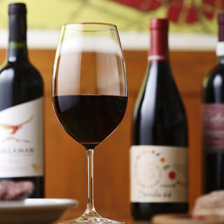 BOUCHERIE AmiaBras_1