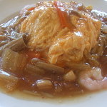 パティスリー ヴィヴァン - 