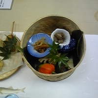 先斗町ふじ田 - 
