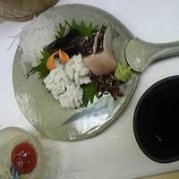 先斗町ふじ田 - 