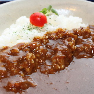 フジヤマプリン_0