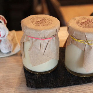 フジヤマプリン_1