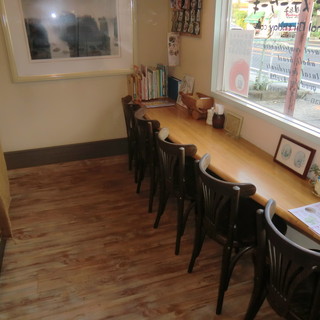 千夜一夜物語 アラビアンナイト_2