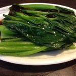 老友記粥麺館 - 