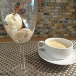 イタリアンバール オノ - 