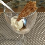 イタリアンバール オノ - 