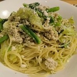 イタリアンバール オノ - 