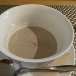 イタリアンバール オノ - 