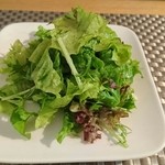 イタリアンバール オノ - 