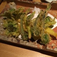 新和食ひとはし - 