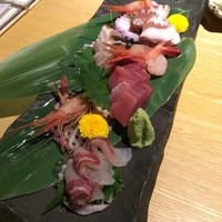 新和食ひとはし - 