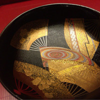 本湖月 - 