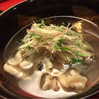 本湖月 - 