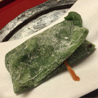 本湖月 - 