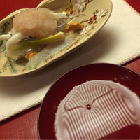 本湖月 - 