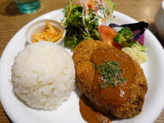 京都水族館周辺の絶品レストラン13選 和食や洋食の人気店 食べログまとめ
