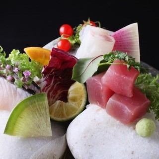 ちょうつがひ_0