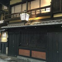 三嶋亭 本店 - 