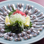 熊襲亭 - 料理写真: