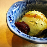 ステーキハウス神楽 - 