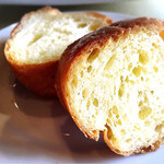 ステーキハウス神楽 - 