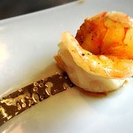 ステーキハウス神楽 - 