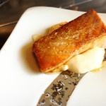 ステーキハウス神楽 - 