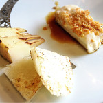 ステーキハウス神楽 - 